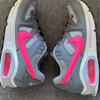 Nike air max Command  Youths/Ladies, снимка 5 - Маратонки - 37923659