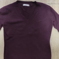 РАЗПРОДАЖБА нова блузка, снимка 1 - Блузи с дълъг ръкав и пуловери - 38551969