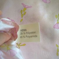 Комплекти калъфки за декоративни възглавнички Hema, снимка 12 - Възглавници - 30001924