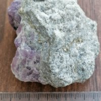 кристали, минерали, камъни, снимка 4 - Други ценни предмети - 44341484