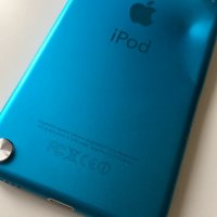 ✅ iPod 🔝 Touch 5 gen 64 GB, снимка 3 - iPod - 35383984