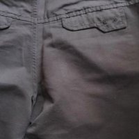 Нов панталон Puma original, снимка 6 - Панталони - 35102061