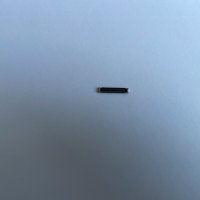 Конектор / Букса 60 pin на дънна платка за Xiaomi Redmi 9A или 9C, снимка 2 - Резервни части за телефони - 42377577