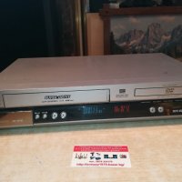 panasonic hifi video & dvd 1002210944, снимка 13 - Плейъри, домашно кино, прожектори - 31754333