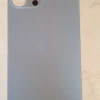 Заден капак, панел за iPhone 13 Pro Max, снимка 1 - Резервни части за телефони - 40021661