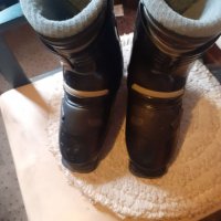 Обувки за Ски. NORDICA. , снимка 1 - Зимни спортове - 37085460