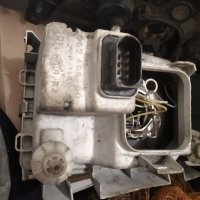 VW поло,фар , снимка 3 - Части - 40360061