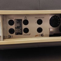 UHER 784 royal stereo, снимка 6 - Декове - 39186167