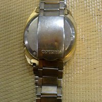 SEIKO AUTOMATIC, снимка 3 - Мъжки - 31009960