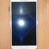 Дисплей за Samsung Galaxy S4 i9505 i9515 Amoled, снимка 3 - Резервни части за телефони - 42645740