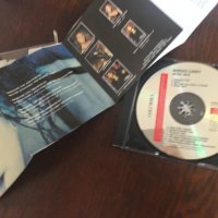 MARIAH CAREY, снимка 3 - CD дискове - 40237495