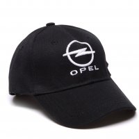 Автомобилни шапки - Опел (Opel), снимка 4 - Шапки - 39430430