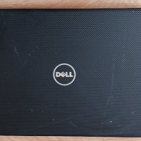 Dell Inspiron 15 3521, снимка 1 - Части за лаптопи - 44462976