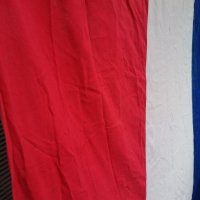 Френско знаме , снимка 2 - Други ценни предмети - 39874389