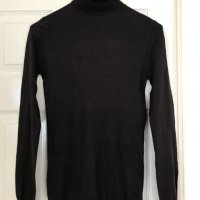  НАМАЛЕНИ - блузи поло - MASSIMO DUTTI,TAIFUN, Vento, снимка 18 - Блузи с дълъг ръкав и пуловери - 27015856