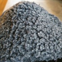 вносна малко детски носена шапка на марката woolrich, снимка 6 - Шапки, шалове и ръкавици - 39084875