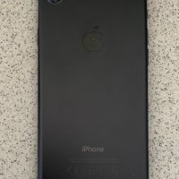 Телефон IРhone 7, 32 gb black, с аксесоари, стъкла и кейсове над 20 бр, снимка 8 - Apple iPhone - 34108280