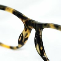 Oscar De La Renta, Оскар де ла Рента, очила, рамки, ОРИГИНАЛНИ, НОВИ , снимка 7 - Слънчеви и диоптрични очила - 30524037
