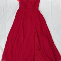 Абитуриентскa рокля, Oфицална рокля EU42 , XL, снимка 1 - Рокли - 36667962
