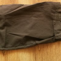 NORTHERN ARC DAM BUXA Outdoor Stretch Pant за лов риболов размер 46 - XXL дамски панталон - 129, снимка 14 - Екипировка - 37431890