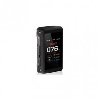 GeekVape T200 (Aegis Touch) 200W MOD, снимка 1 - Вейп без пълнители - 37894352
