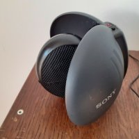  SONY Active Speaker SRS-T10 Japan мобилни тонколонки.Нови, снимка 9 - Тонколони - 30924303