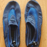 Мъжки обувки за вода SPORT. , снимка 1 - Други - 37326940