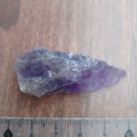 кристали, минерали, камъни, снимка 8 - Други ценни предмети - 40255691