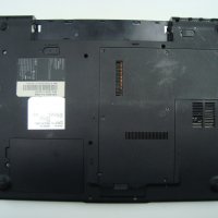 Fujitsu-Siemens Amilo Pro V2065 на части, снимка 3 - Части за лаптопи - 34301541