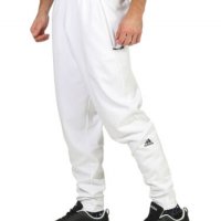 Adidas ZNE Joggers - страхотно мъжко долнище, снимка 2 - Спортни дрехи, екипи - 39234303