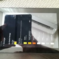 Продавам kindle hd 3rd gen, снимка 4 - Електронни четци - 29956978