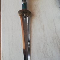 Гладиаторски меч-реплика, снимка 4 - Колекции - 30131832