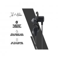 Skullcandy Model S2JSW блутут слушалки, снимка 1 - Bluetooth слушалки - 38746166