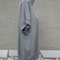 3XL Нова  блуза Cecilia , снимка 4 - Блузи с дълъг ръкав и пуловери - 40002493