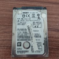 Продавам 500GB ,1TB,750GB хард дискове за лаптоп и настолен ПС, снимка 1 - Твърди дискове - 35436094