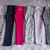 Нови клинове, тениски и рокли, снимка 4 - Детски клинове - 32119579