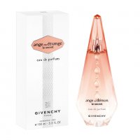 Парфюми, алтернативни на "Givenchy"100ml, снимка 6 - Унисекс парфюми - 31137979