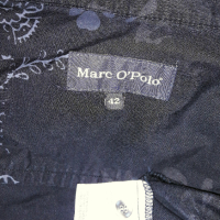 риза Marc O`Polo, снимка 4 - Ризи - 44750988
