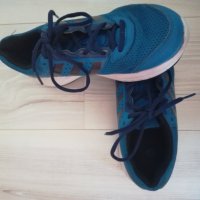 Маратонки Adidas, снимка 3 - Детски маратонки - 29916901