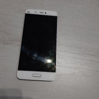 Xiaomi Mi 5, снимка 1 - Xiaomi - 31233060