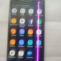 samsung s7 edge, снимка 10 - Samsung - 39895842