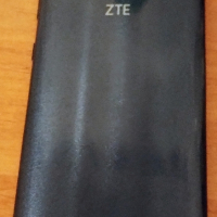 Мобилен телефон ZTE a 3, снимка 3 - Други - 44561010