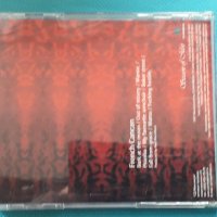 Carnival In Coal –2CD(Grindcore,Industrial,Death Metal), снимка 6 - CD дискове - 42924192