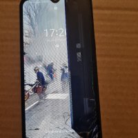 Samsung a10s, снимка 2 - Samsung - 44450800