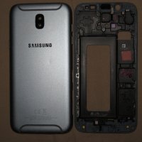 SAMSUNG Galaxy SM-J530F на части, снимка 9 - Samsung - 30615470