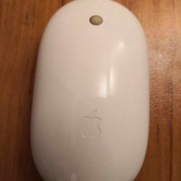 Мишка Apple 1152, снимка 1 - Клавиатури и мишки - 42872608