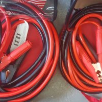 кабели за подаване на ток , снимка 1 - Аксесоари и консумативи - 37579829