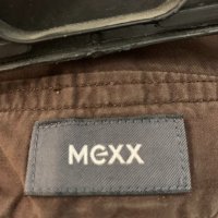 Дамски панталони Mexx, снимка 2 - Панталони - 39875905
