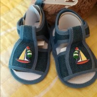 Бебешки дрехи, снимка 1 - Комплекти за бебе - 31682068