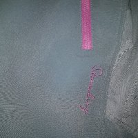Stormberg (XL) дамски трекинг панталон , снимка 5 - Къси панталони и бермуди - 29723164